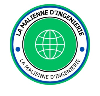 LA MALIENNE D'INGÉNIERIE